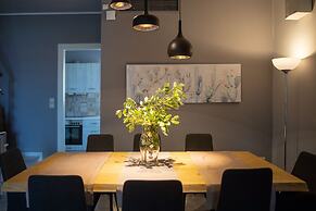 Searocks Exclusive Villas Resort