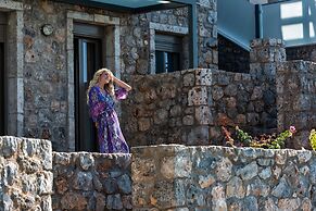 Searocks Exclusive Villas Resort