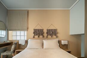 Searocks Exclusive Villas Resort