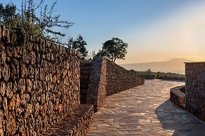 Searocks Exclusive Villas Resort