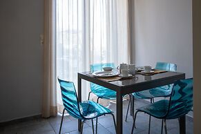 Searocks Exclusive Villas Resort