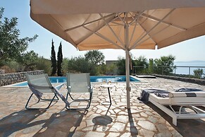 Searocks Exclusive Villas Resort