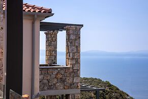 Searocks Exclusive Villas Resort