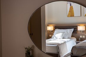 Searocks Exclusive Villas Resort