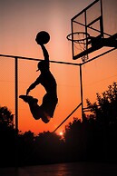 Searocks Exclusive Villas Resort