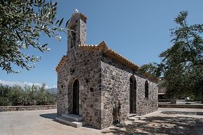 Searocks Exclusive Villas Resort