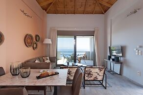 Searocks Exclusive Villas Resort