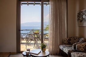 Searocks Exclusive Villas Resort