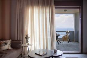 Searocks Exclusive Villas Resort