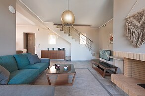 Searocks Exclusive Villas Resort