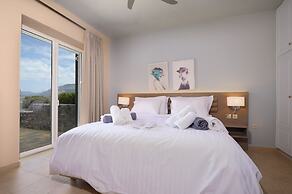 Searocks Exclusive Village
