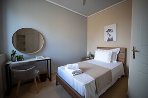 Searocks Exclusive Villas Resort