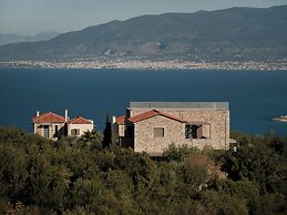 Searocks Exclusive Village