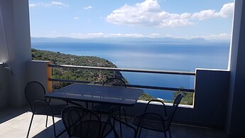 Searocks Exclusive Villas Resort