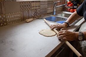 Searocks Exclusive Villas Resort