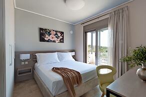 Searocks Exclusive Villas Resort