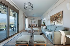 Searocks Exclusive Villas Resort