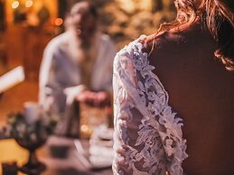 Searocks Exclusive Villas Resort