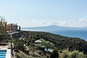 Searocks Exclusive Village