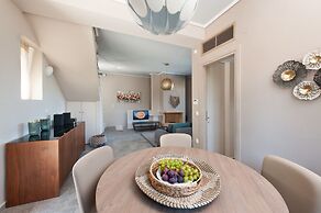 Searocks Exclusive Villas Resort