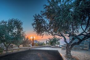 Searocks Exclusive Villas Resort