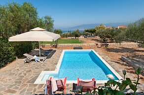 Searocks Exclusive Villas Resort