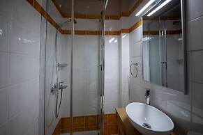 Searocks Exclusive Villas Resort