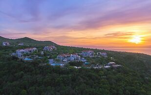 Searocks Exclusive Village