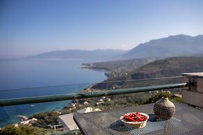 Searocks Exclusive Villas Resort