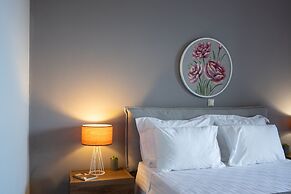 Searocks Exclusive Villas Resort