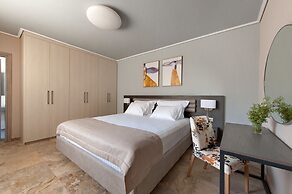 Searocks Exclusive Villas Resort