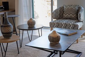 Searocks Exclusive Villas Resort