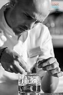 Searocks Exclusive Villas Resort