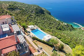 Searocks Exclusive Village