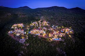 Searocks Exclusive Village