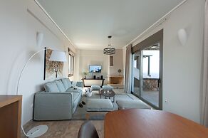 Searocks Exclusive Villas Resort