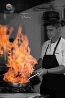 Searocks Exclusive Villas Resort