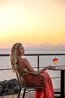 Searocks Exclusive Villas Resort