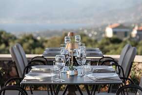 Searocks Exclusive Village