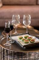 Searocks Exclusive Villas Resort