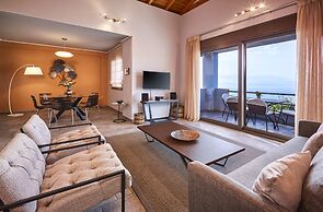Searocks Exclusive Village
