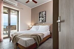 Searocks Exclusive Villas Resort