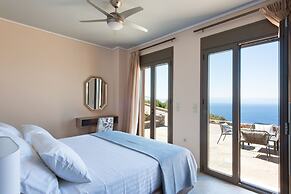 Searocks Exclusive Villas Resort