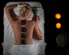 Searocks Exclusive Villas Resort