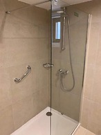 Nautilus Tourist Apartments