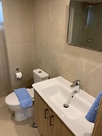 Nautilus Tourist Apartments