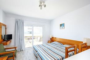 Nautilus Tourist Apartments