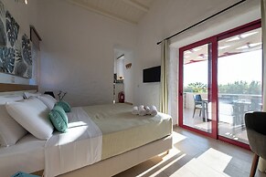 Abeloessa Methonian Hospitality