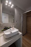 Abeloessa Methonian Hospitality