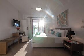 Abeloessa Methonian Hospitality